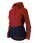 Women’s jacket Rainbow - 539_07_c~w400 - variant Ad 5390714