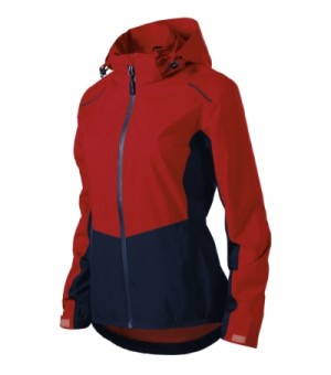 Women’s jacket Rainbow - Reklamnepredmety