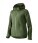 Women’s jacket Rainbow - 539_09_c~w400 - variant Ad 5390917
