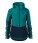 Women’s jacket Rainbow - 539_19_a~w400 - variant Ad 5391917