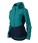 Women’s jacket Rainbow - 539_19_c~w400 - variant Ad 5391912