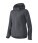 Women’s jacket Rainbow - 539_83_c~w400 - variant Ad 5398317