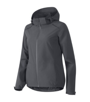 Women’s jacket Rainbow - Reklamnepredmety