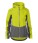 Women’s jacket Rainbow - 539_90_a~w400 - variant Ad 5399017