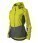 Women’s jacket Rainbow - 539_90_c~w400 - variant Ad 5399017