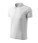 Men’s Polo Shirt Pique Polo Free - f03_00_c~w400 - variant Ad F030014