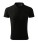 Men’s Polo Shirt Pique Polo Free - f03_01_a~w400 - variant Ad F030118
