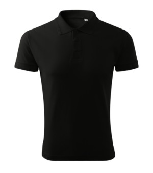 Men’s Polo Shirt Pique Polo Free - Reklamnepredmety