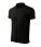 Men’s Polo Shirt Pique Polo Free - f03_01_c~w400 - variant Ad F030118
