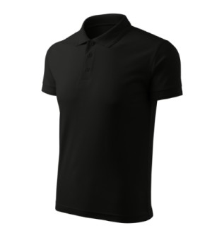 Men’s Polo Shirt Pique Polo Free - Reklamnepredmety