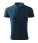 Men’s Polo Shirt Pique Polo Free - f03_02_a~w400 - variant Ad F030214