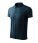 Men’s Polo Shirt Pique Polo Free - f03_02_c~w400 - variant Ad F030214
