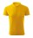 Men’s Polo Shirt Pique Polo Free - f03_04_a~w400 - variant Ad F030415