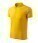 Men’s Polo Shirt Pique Polo Free - f03_04_c~w400 - variant Ad F030415