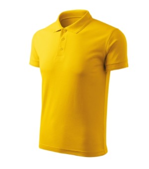Men’s Polo Shirt Pique Polo Free - Reklamnepredmety