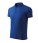 Men’s Polo Shirt Pique Polo Free - f03_05_c~w400 - variant Ad F030515