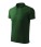 Men’s Polo Shirt Pique Polo Free - f03_06_c~w400 - variant Ad F030615