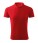 Men’s Polo Shirt Pique Polo Free - f03_07_a~w400 - variant Ad F030718