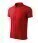 Men’s Polo Shirt Pique Polo Free - f03_07_c~w400 - variant Ad F030718
