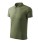 Men’s Polo Shirt Pique Polo Free - f03_09_c~w400 - variant Ad F030916