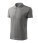 Men’s Polo Shirt Pique Polo Free - f03_12_c~w400 - variant Ad F031215
