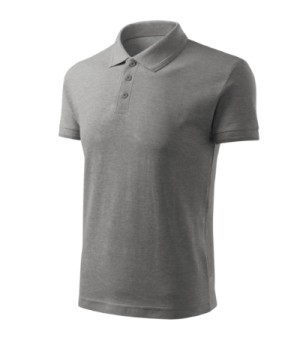 Men’s Polo Shirt Pique Polo Free - Reklamnepredmety