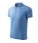 Men’s Polo Shirt Pique Polo Free - f03_15_c~w400 - variant Ad F031518