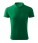 Men’s Polo Shirt Pique Polo Free - f03_16_a~w400 - variant Ad F031614