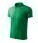 Men’s Polo Shirt Pique Polo Free - f03_16_c~w400 - variant Ad F031614