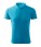 Men’s Polo Shirt Pique Polo Free - f03_44_a~w400 - variant Ad F034418