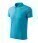 Men’s Polo Shirt Pique Polo Free - f03_44_c~w400 - variant Ad F034418