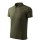 Men’s Polo Shirt Pique Polo Free - f03_69_c~w400 - variant Ad F036913