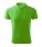 Men’s Polo Shirt Pique Polo Free - f03_92_a~w400 - variant Ad F039218