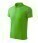 Men’s Polo Shirt Pique Polo Free - f03_92_c~w400 - variant Ad F039218