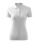 Women’s polo shirt Pique Polo Free - f10_00_a~w400 - variant Ad F100014