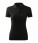 Women’s polo shirt Pique Polo Free - f10_01_a~w400 - variant Ad F100115