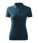 Women’s polo shirt Pique Polo Free - f10_02_a~w400 - variant Ad F100217