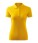 Women’s polo shirt Pique Polo Free - f10_04_a~w400 - variant Ad F100417
