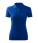 Women’s polo shirt Pique Polo Free - f10_05_a~w400 - variant Ad F100517
