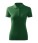 Women’s polo shirt Pique Polo Free - f10_06_a~w400 - variant Ad F100617