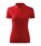 Women’s polo shirt Pique Polo Free - f10_07_a~w400 - variant Ad F100717