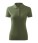 Women’s polo shirt Pique Polo Free - f10_09_a~w400 - variant Ad F100917