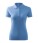 Women’s polo shirt Pique Polo Free - f10_15_a~w400 - variant Ad F101515