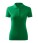Women’s polo shirt Pique Polo Free - f10_16_a~w400 - variant Ad F101617