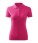 Women’s polo shirt Pique Polo Free - f10_40_a~w400 - variant Ad F104017