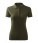 Women’s polo shirt Pique Polo Free - f10_69_a~w400 - variant Ad F106916