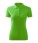 Women’s polo shirt Pique Polo Free - f10_92_a~w400 - variant Ad F109217