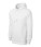 Men’s sweatshirt Cape Free - f13_00_c~w400 - variant Ad F130017