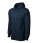 Men’s sweatshirt Cape Free - f13_02_c~w400 - variant Ad F130215