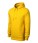 Men’s sweatshirt Cape Free - f13_04_c~w400 - variant Ad F130418